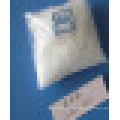 Brometo de cálcio de alta qualidade CAS No. 7789-41-5